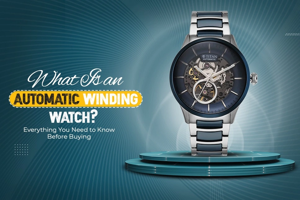 Casio vs G-Shock watches at Rhythm Kolkata