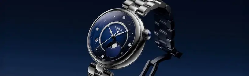 Where to Buy the Best Watches for Graduation Gifts in Kolkata Banner